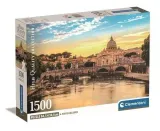 puzzle-1500-compact-rome