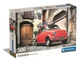puzzle-500-compact-cinquecento
