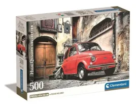 puzzle-500-compact-cinquecento