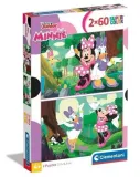 puzzle-2x60-super-kolor-minnie