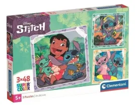 puzzle-3x48-super-kolor-stitch