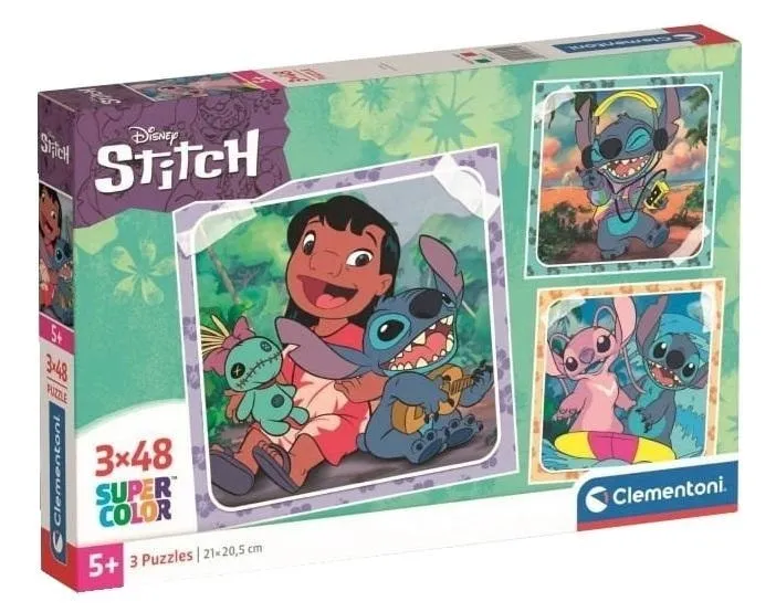puzzle-3x48-super-kolor-stitch