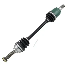 polos-przednia-prawa-suzuki-kingquad-400-moose-0214-1694-suz-7006