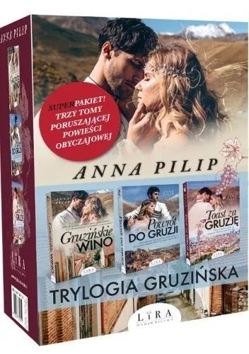 pakiet-trylogia-gruzinska