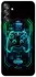 Kolor / wzór produktu #31