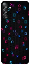 etui-case-do-samsung-a37-5g-gry-pady-konsole