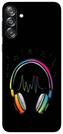 etui-case-do-samsung-a37-5g-gry-pady-konsole
