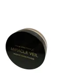 max-factor-miracle-veil-loose-powder-4g