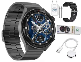 smartwatch-zegarek-meski-rozmowy-bt-polskie-menu-sms-msg-rozmowy-nfc