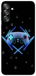 etui-case-do-samsung-a37-5g-gry-pady-muzyka