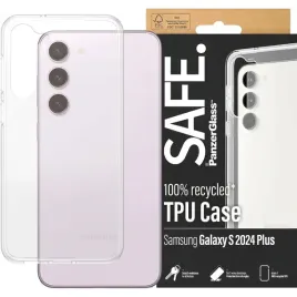 etui-safe-by-panzerglass-case-samsung-galaxy-s24-plus