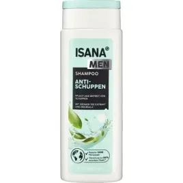 isana-men-szampon-przeciwlupiezowy-dla-mezczyzn
