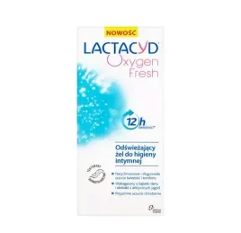 lactacyd-oxygen-fresh-odswiezajacy-zel-do-higieny-intymnej-200-ml