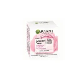 garnier-botanical-cream-odzywczy-krem-sucha-wrazliwa-woda-rozana-50-ml