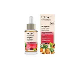 tolpa-dermo-face-serum-do-twarzy-na-zaskorniki-z-kwasem-salicylowym-30-ml