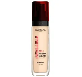 l-oreal-infaillible-32h-fresh-wear-podklad-do-twarzy-w-plynie-15-z-spf-25