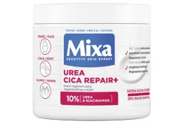 krem-mixa-regenerujacy-z-mocznikiem-400-ml