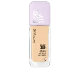 podklad-maybelline-super-stay-lumi-matte-foundation-do-twarzy-118