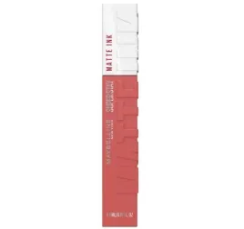 maybelline-super-stay-matte-ink-matowa-pomadka-w-plynie-175-ringleader