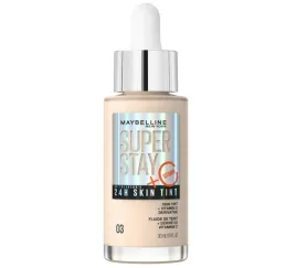 maybelline-super-stay-24h-skin-tint-podklad-rozswietlajacy-witamina-c-03