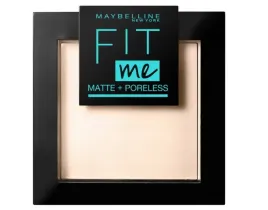 puder-prasowany-maybelline-fit-me-105-natural-ivory-9-g