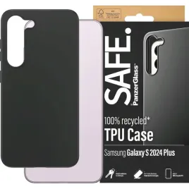 etui-safe-by-panzerglass-case-samsung-galaxy-s24-plus-black