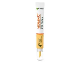 garnier-skin-naturals-vitamin-c-rozswietlajacy-krem-pod-oczy-15-ml