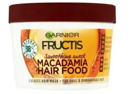 maska-do-wlosow-3w1-z-olejami-z-orzechow-makadamia-garnier-390ml