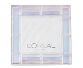 l-oreal-paris-cien-do-powiek-color-queen-19-mogul