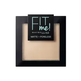 maybelline-fit-me-pressed-powder-puder-115-ivory-9-g