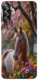 etui-case-do-samsung-a37-5g-konie