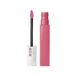 maybelline-super-stay-matte-ink-matowa-125-inspirer-5ml