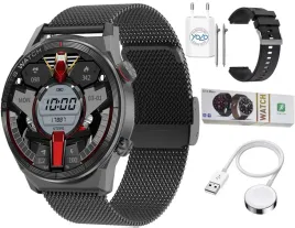 smartwatch-meski-dt3-mate-1-5-2-paski-rozmowy-bt-nfc-menu-pl-ladowarka