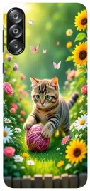 etui-case-do-samsung-a37-5g-kotki-slodziaki-chomiki