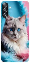 etui-case-do-samsung-a37-5g-kotki-slodziaki-kiciaki