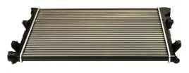 maxgear-chlodnica-citroen-evasion-16-19d