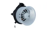 maxgear-silnik-dmuchawy-citroen-c3-ii-ds3-09-