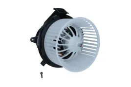 maxgear-silnik-dmuchawy-citroen-c3-ii-ds3-09-