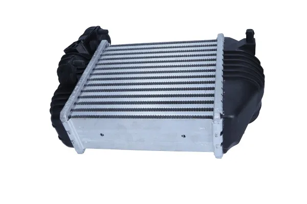 maxgear-intercooler-vw-a6-20tdi-04-stan-nowy
