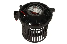 maxgear-silnik-dmuchawy-ford-fiesta-fusion-01-08