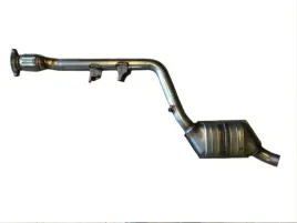 jmj-katalizator-bmw-e81-e87-16-20