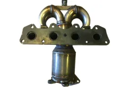 jmj-katalizator-hyundai-i30-cee-d-14-16-06-