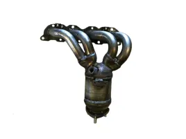 jmj-katalizator-vw-golf-v-seat-skoda-14-16v
