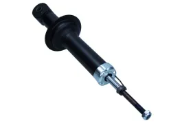 maxgear-amortyzator-mitsubishi-tyl-lancer-13-16-20-03-lewy-prawy