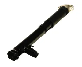 maxgear-amortyzator-vw-tyl-touran-arteon-15-lewy-prawy-pneumatic