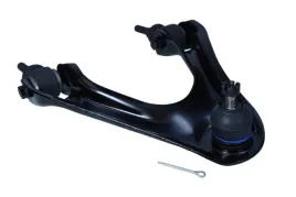 maxgear-wahacz-honda-przod-accord-90-98-prawy-gorny