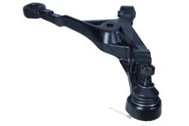maxgear-wahacz-chrysler-przod-sebring-dodge-stratus-20-25-95-01-prawy