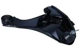 maxgear-wahacz-daihatsu-przod-terios-terios-j1-00-lewy
