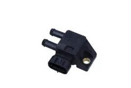 magneti-marelli-czujnik-cisnienia-spalin-toyota-auris-14d4d-07-