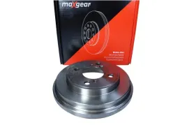 maxgear-beben-hamulcowy-suzuki-tyl-ignis-13-15-03-08-bez-piasty